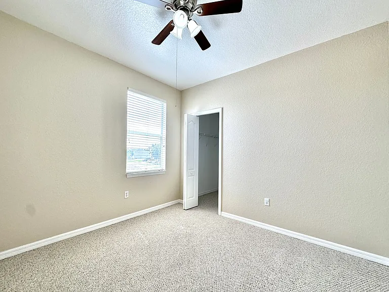 1799 Scarlett Ave — Photo 47