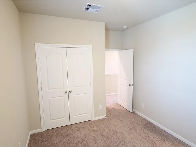 5110 Prairie Ter — Photo 29