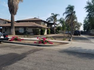 17209 Barbee St #C, Fontana, CA 92336