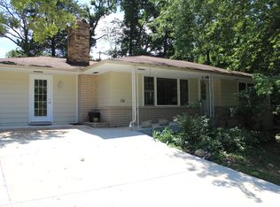 151 Lakeview Cove Pl, Lakeview, AR 72642