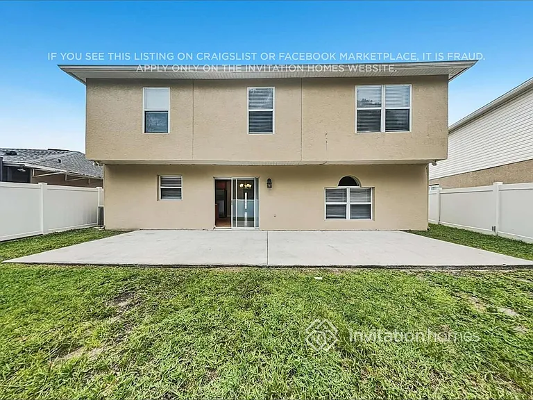 10749 Laxton St — Photo 19