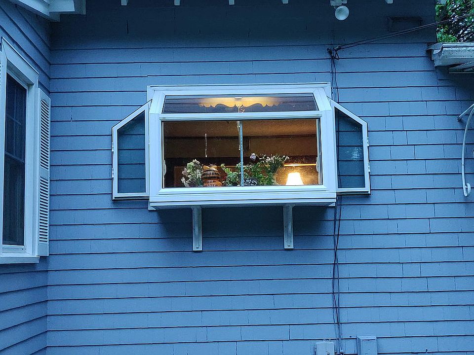 237 Brick Top Rd Windham CT Zillow