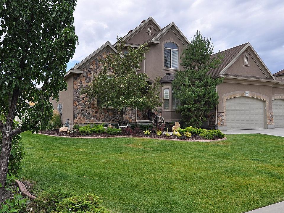 1st image of 10248 S Walnut Canyon Ln