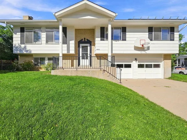 1425 Judson Dr, Boulder, CO 80305