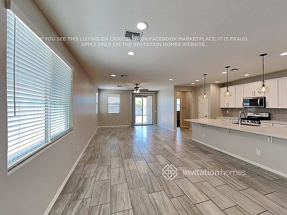 4th image of 5935 N 187th Ln