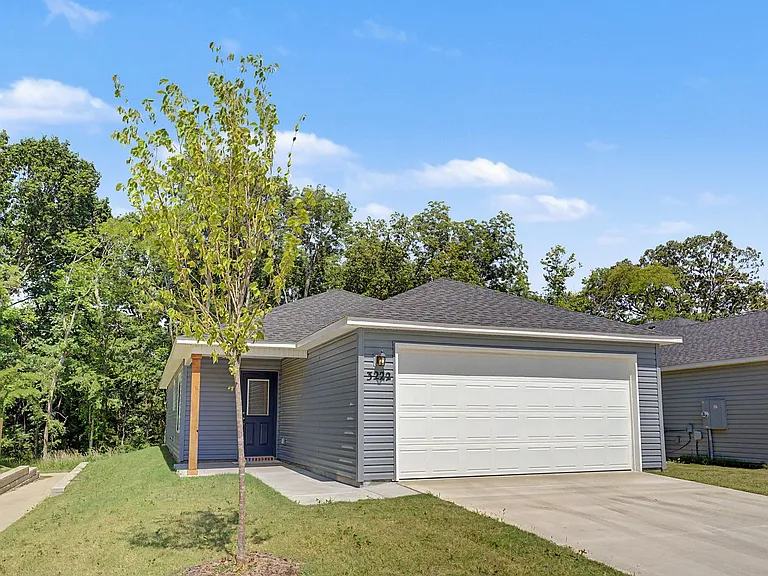 3222 S Bayou Aly — Photo 3
