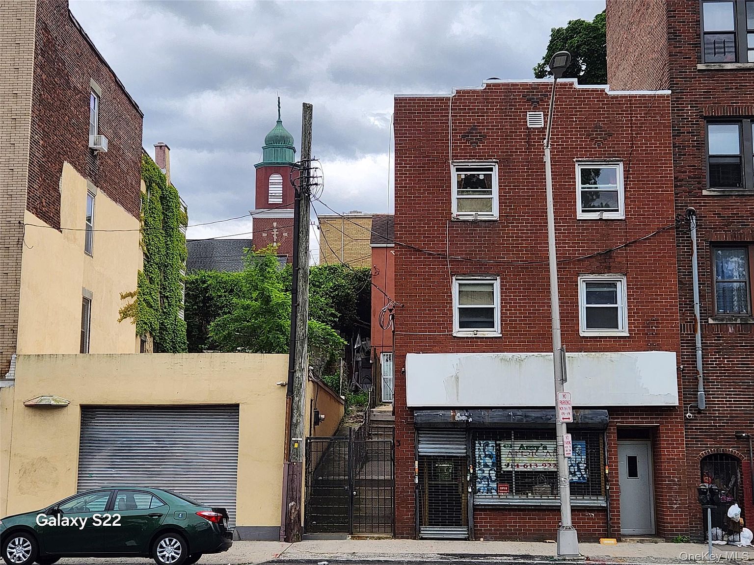 32 Yonkers Ave, Yonkers, NY 10701 | Zillow