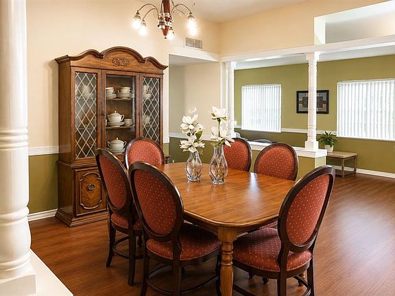 5th image of 655 PINECREST DRIVE