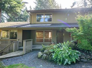 8515 Main St UNIT 102, Edmonds, WA 98026