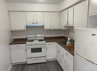 4953 Fitler St APT K, Philadelphia, PA 19114