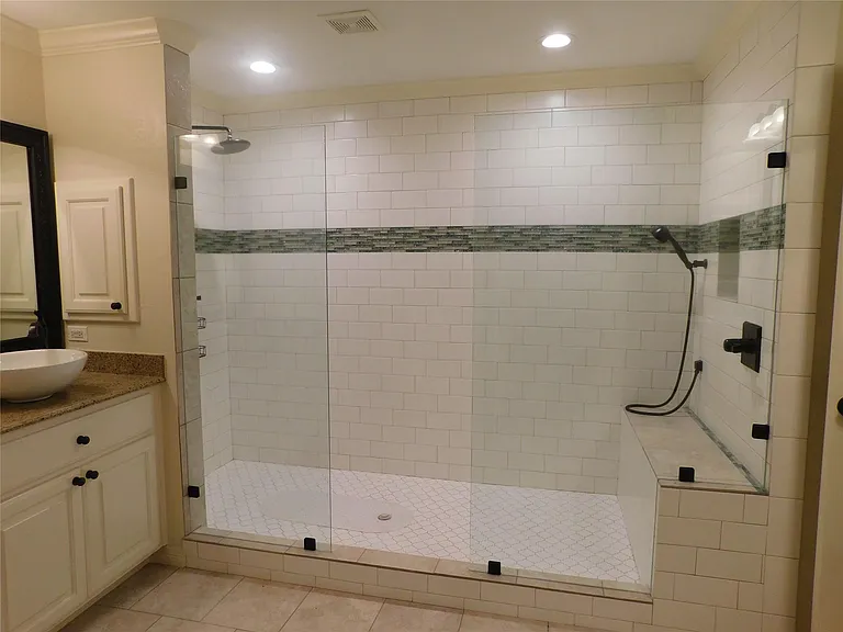 4333 Lake Run Dr — Photo 23