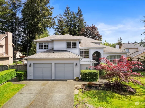 18711 SE 258th Street, Covington, WA 98042