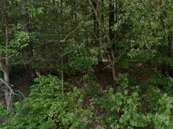 636 Christopher Rd, Chapel Hill, NC 27514