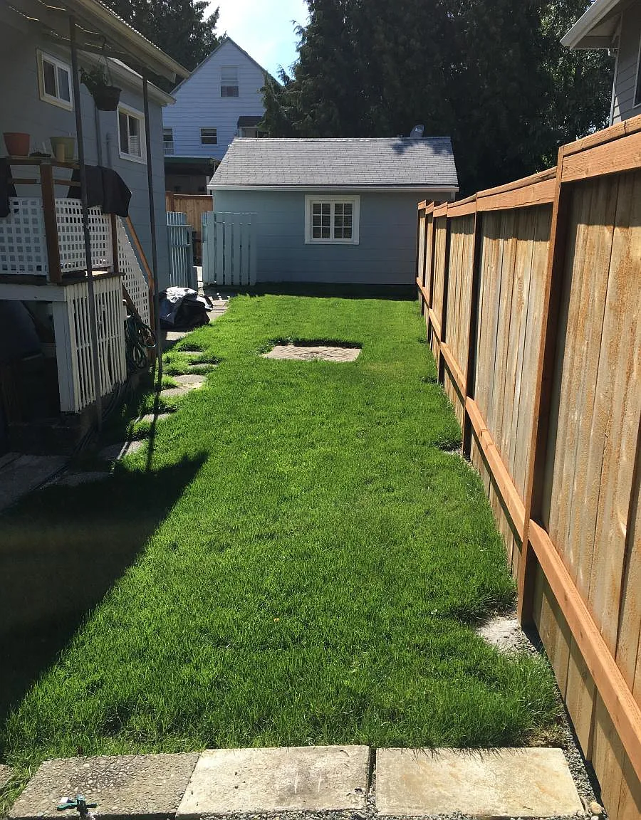 1730 NE 125th Street — Photo 2