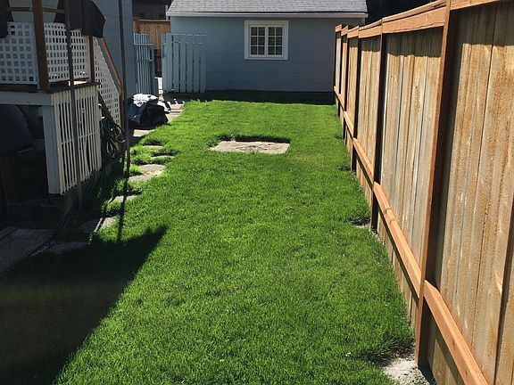 2nd image of 1730 NE 125th St