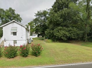 171 Skeet Rd, Medford, NJ 08055