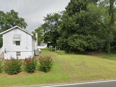 171 Skeet Rd, Medford, NJ, 08055