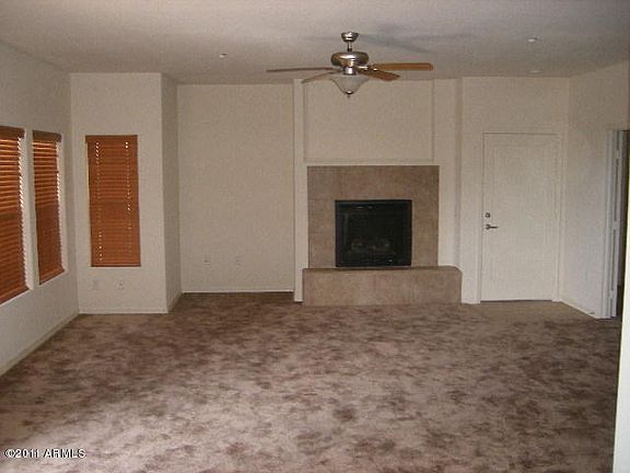 5th image of 33550 N Dove Lakes Dr Unit 1028