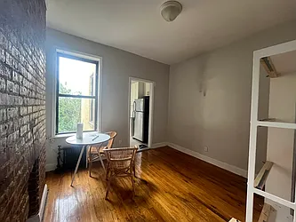 Rented by Premier One Realty LLC