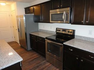 255 Plymouth Dr, Clayton, NC 27520