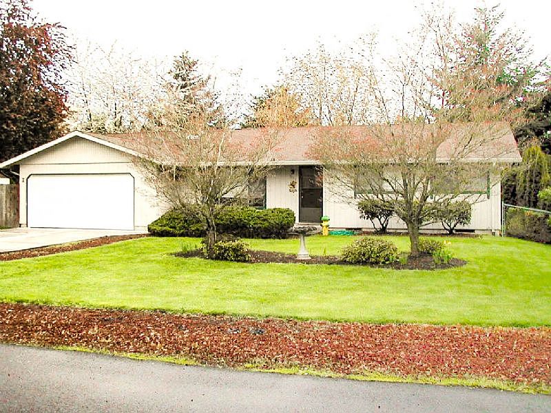 1st image of 3506 NE 56th St