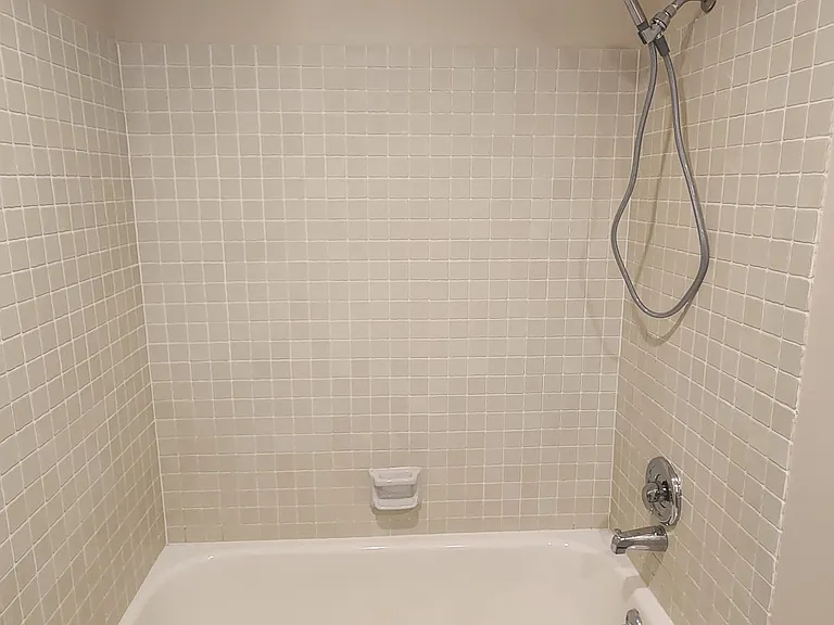 209 Corkwood Ln #209 — Photo 16