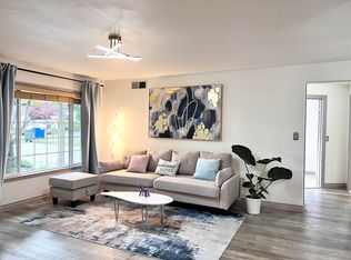 2108 Queen Ave NE, Renton, WA 98056