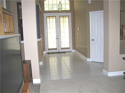 4th image of 6607 Cristina Marie Dr