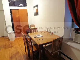 Rented by DSA Realty