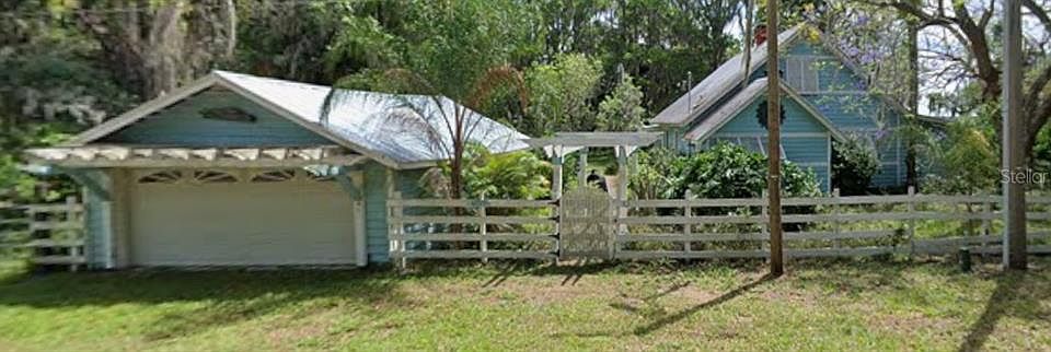 1st image of 12919 BROLEMAN ROAD