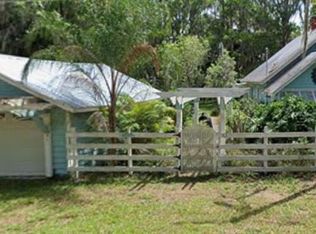 12919 Broleman Rd, Orlando, FL 32832