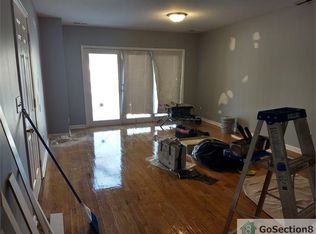 3925 W Grenshaw St APT 1, Chicago, IL 60624