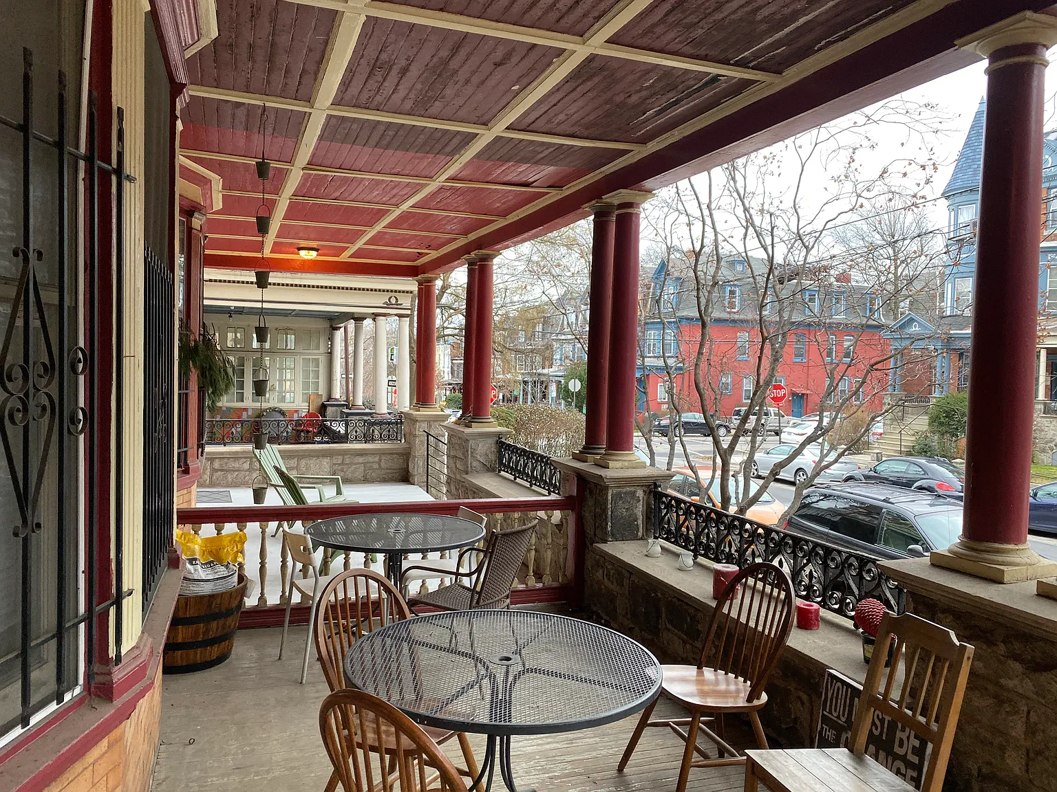 2 bed, 1000 sqft, $1,925 — Photo 1