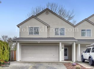20654 SW Sundrop Pl, Sherwood, OR 97140
