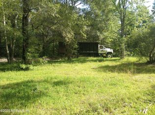 7835 SYCAMORE Street, Jacksonville, FL 32219