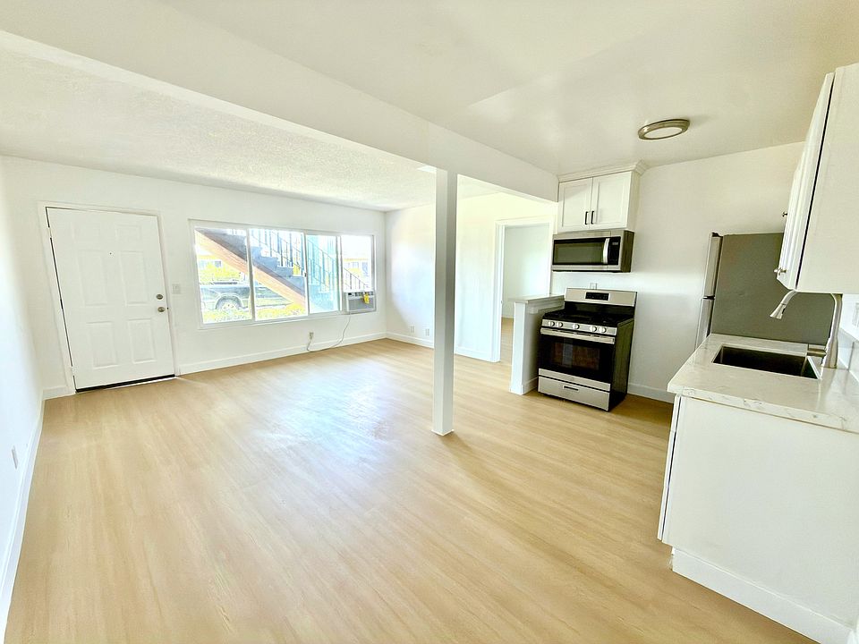 1st image of 10772 Palma Vista Ave #3