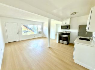 10772 Palma Vista Ave #3, Garden Grove, CA 92840