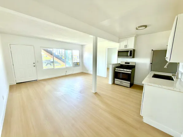 10772 Palma Vista Ave #3, Garden Grove, CA 92840
