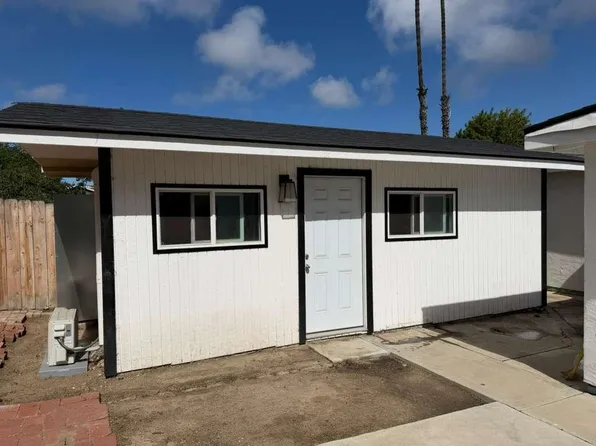 4213 Marzo St #D, San Diego, CA 92154