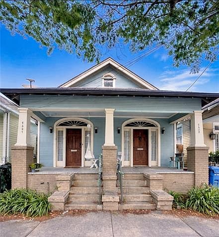 1st image of 7427 Freret St