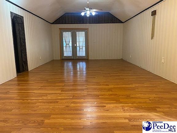 2nd image of 1523 John C Calhoun Rd