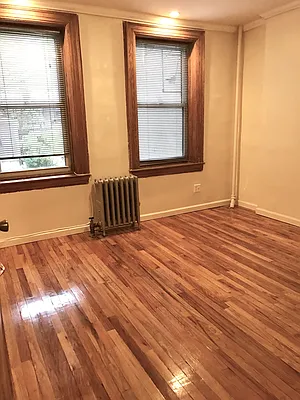 Rented by U2Apartment LLC | media 18