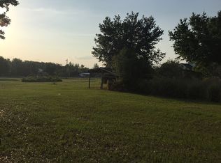 3265 Barber Rd, Saint Cloud, FL 34772