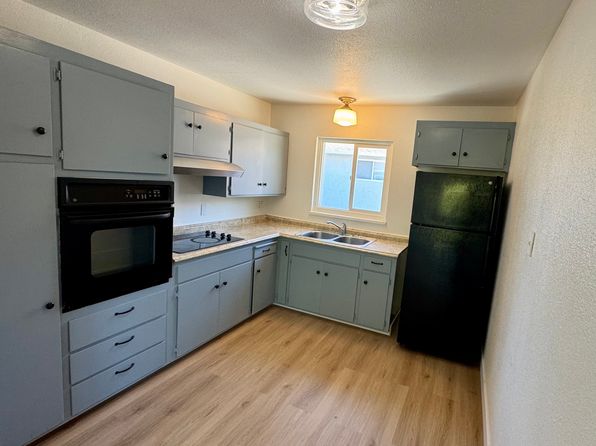 1182 W Hamilton Ave APT 3