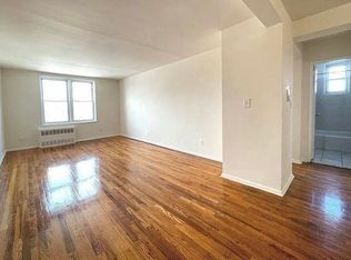 42-25 65th Pl #4G, Woodside, NY 11377