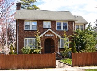 171 Euclid Ave, Ridgefield Park, NJ 07660