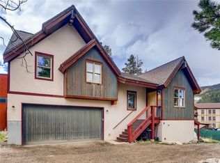 27 Rasor Ct, Dillon, CO 80435