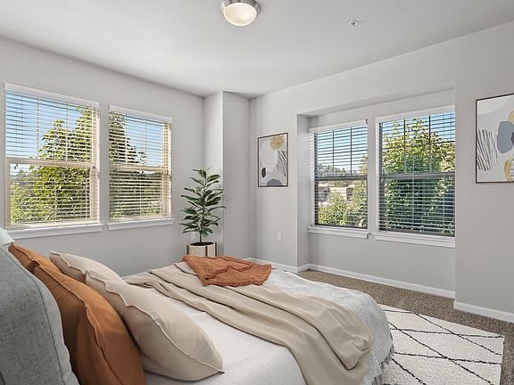 5th image of 1691 Waln Dr SE #119