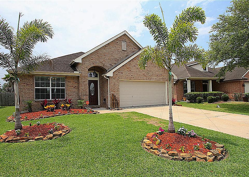 1st image of 6186 Galloway Ln