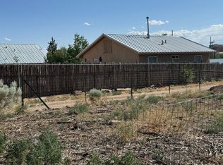 1111 Edith Blvd NE, Albuquerque, NM 87102